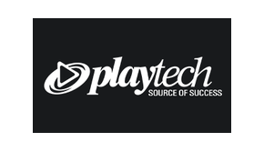 Playtech