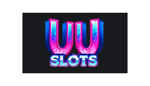 UU Slots