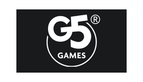 5G Games