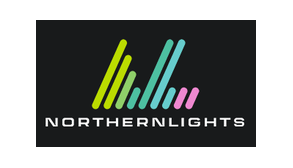 Northern Lights Gaming