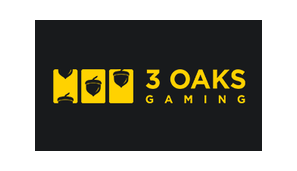 3 Oaks Gaming