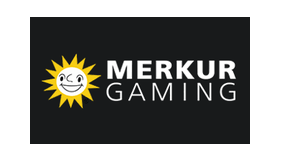 Merkur Gaming